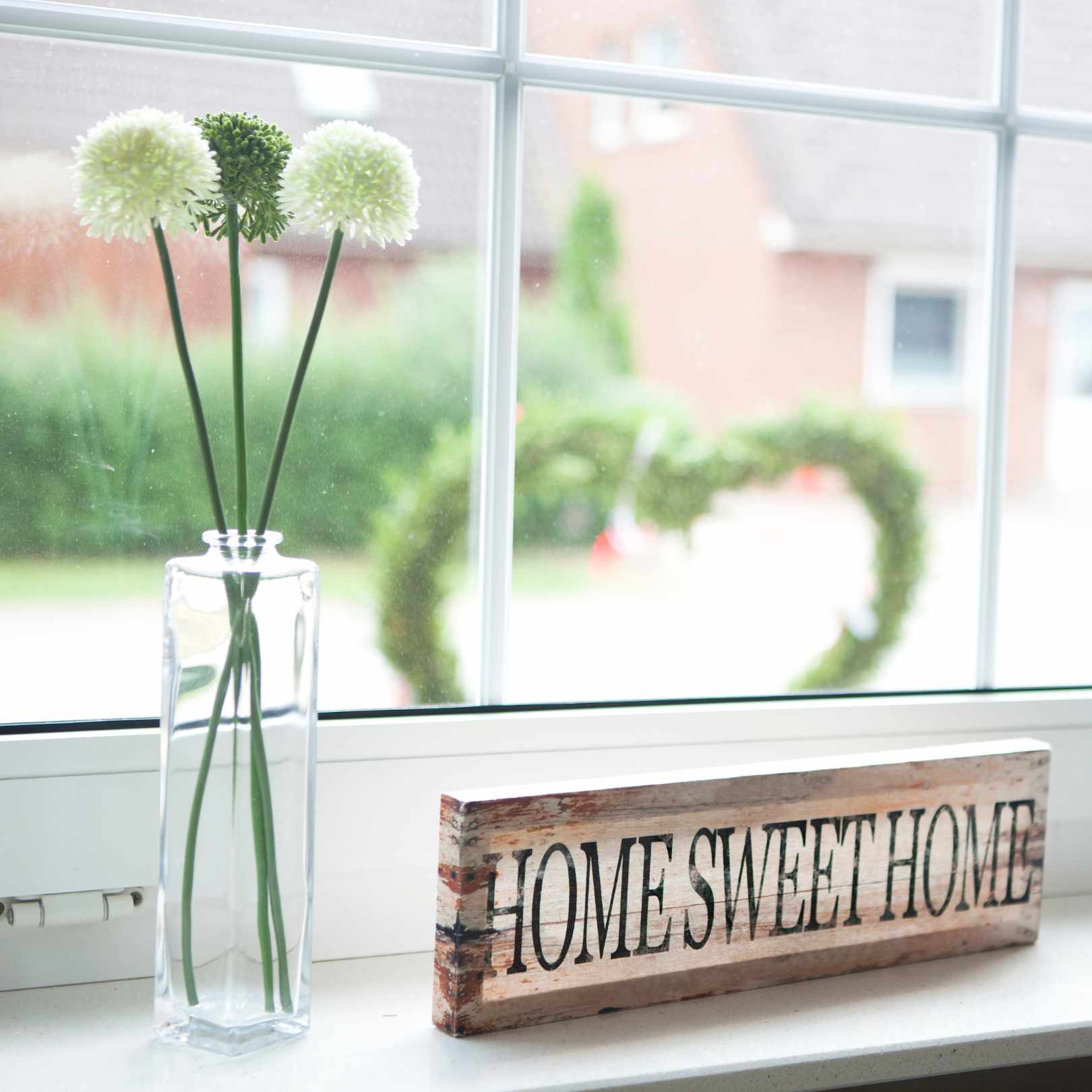 The Path to Health and Happiness: The Importance of a Comfortable Lifestyle 