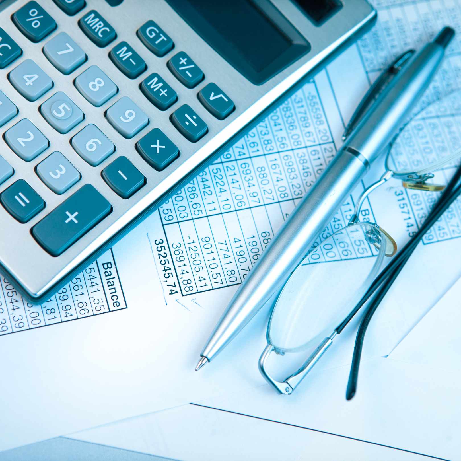 Grey Clean Minimalist Interior Photo Collage (11)