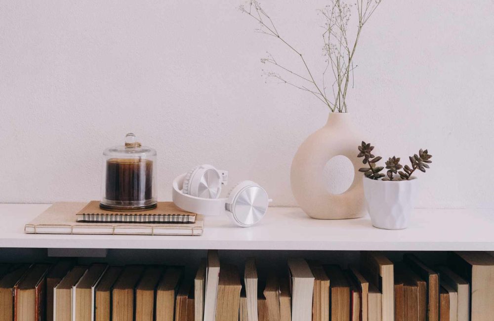 Residential Bliss Abma Investment